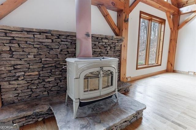 4334 Orchard Valley Drive SE, Atlanta, GA 30339