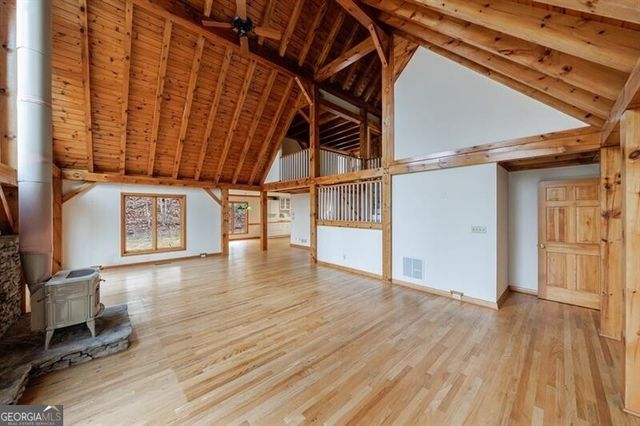 4334 Orchard Valley Drive SE, Atlanta, GA 30339