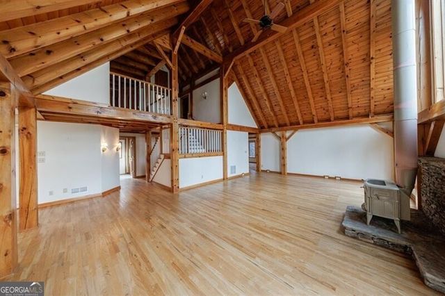 4334 Orchard Valley Drive SE, Atlanta, GA 30339