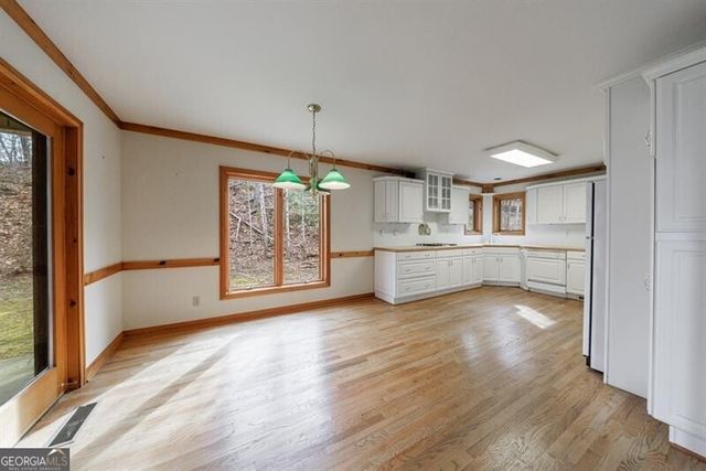 4334 Orchard Valley Drive SE, Atlanta, GA 30339