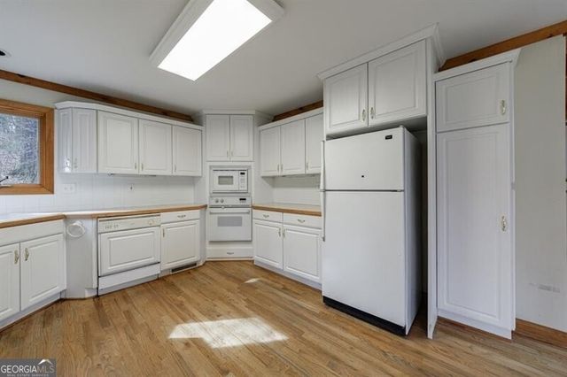 4334 Orchard Valley Drive SE, Atlanta, GA 30339