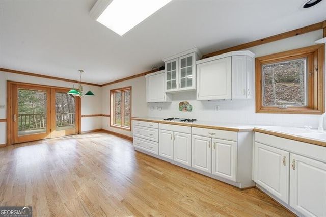 4334 Orchard Valley Drive SE, Atlanta, GA 30339