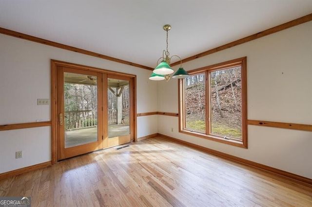 4334 Orchard Valley Drive SE, Atlanta, GA 30339