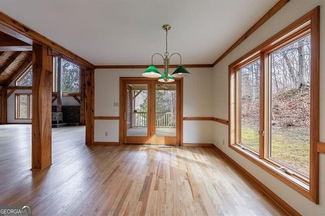 4334 Orchard Valley Drive SE, Atlanta, GA 30339