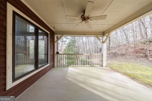 4334 Orchard Valley Drive SE, Atlanta, GA 30339