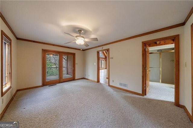 4334 Orchard Valley Drive SE, Atlanta, GA 30339