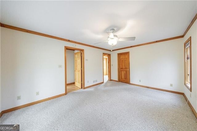 4334 Orchard Valley Drive SE, Atlanta, GA 30339