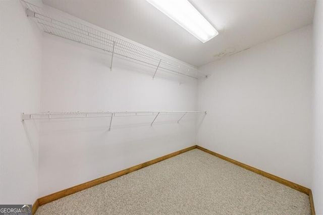 4334 Orchard Valley Drive SE, Atlanta, GA 30339