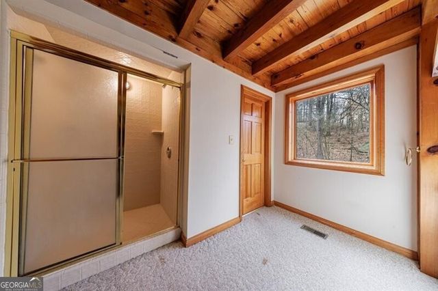 4334 Orchard Valley Drive SE, Atlanta, GA 30339