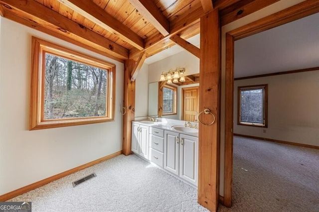 4334 Orchard Valley Drive SE, Atlanta, GA 30339