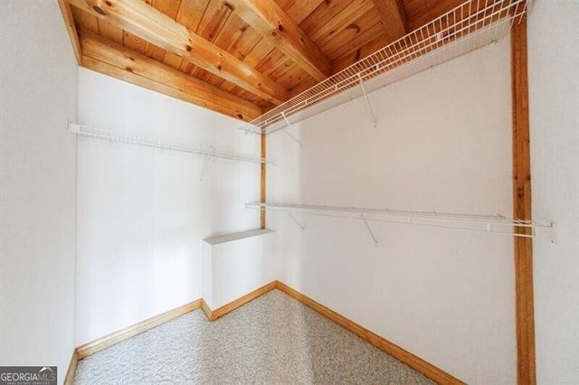 4334 Orchard Valley Drive SE, Atlanta, GA 30339