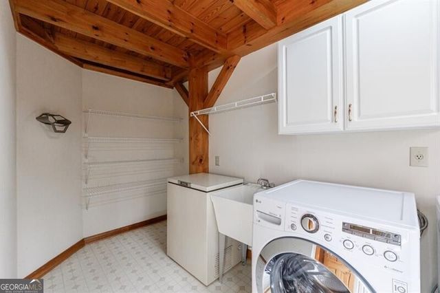 4334 Orchard Valley Drive SE, Atlanta, GA 30339