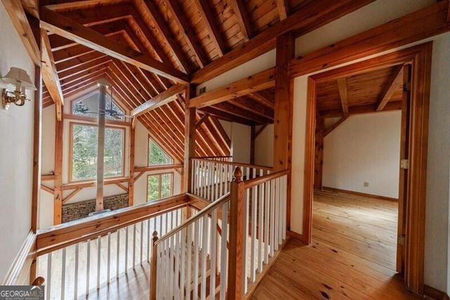 4334 Orchard Valley Drive SE, Atlanta, GA 30339