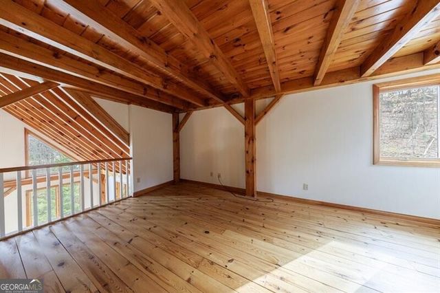 4334 Orchard Valley Drive SE, Atlanta, GA 30339