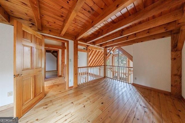 4334 Orchard Valley Drive SE, Atlanta, GA 30339