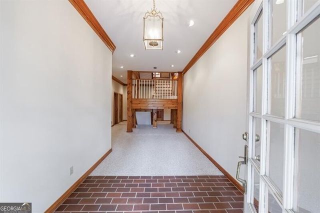 4334 Orchard Valley Drive SE, Atlanta, GA 30339