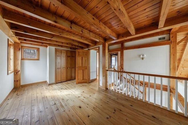 4334 Orchard Valley Drive SE, Atlanta, GA 30339