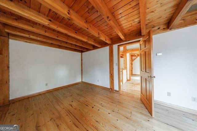 4334 Orchard Valley Drive SE, Atlanta, GA 30339