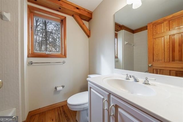 4334 Orchard Valley Drive SE, Atlanta, GA 30339