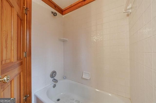 4334 Orchard Valley Drive SE, Atlanta, GA 30339