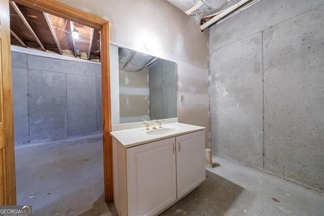 4334 Orchard Valley Drive SE, Atlanta, GA 30339