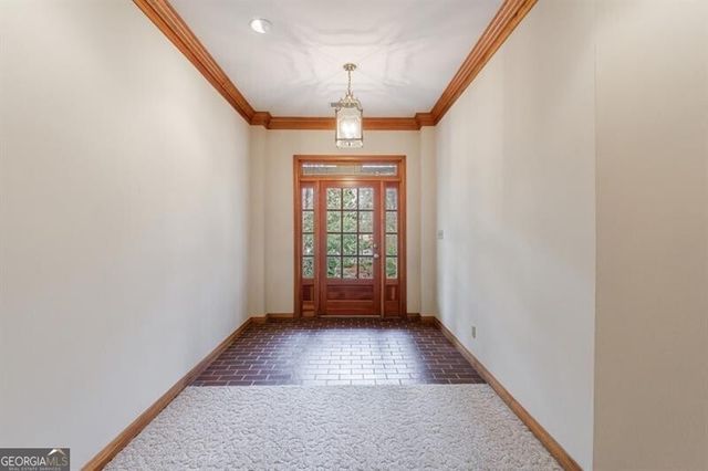 4334 Orchard Valley Drive SE, Atlanta, GA 30339