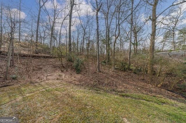 4334 Orchard Valley Drive SE, Atlanta, GA 30339