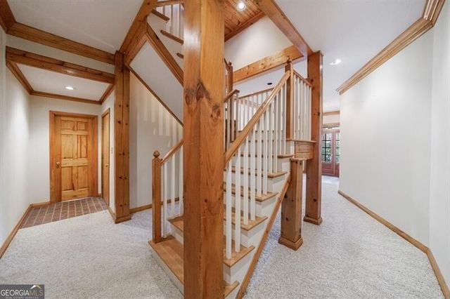 4334 Orchard Valley Drive SE, Atlanta, GA 30339