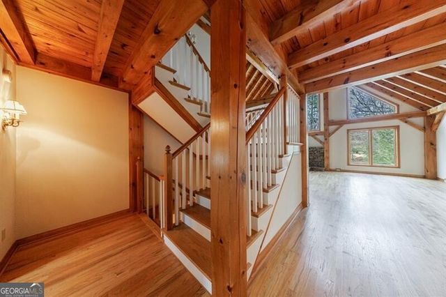 4334 Orchard Valley Drive SE, Atlanta, GA 30339