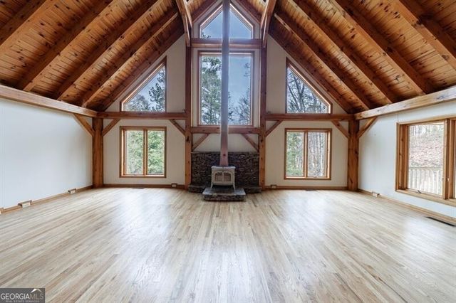 4334 Orchard Valley Drive SE, Atlanta, GA 30339