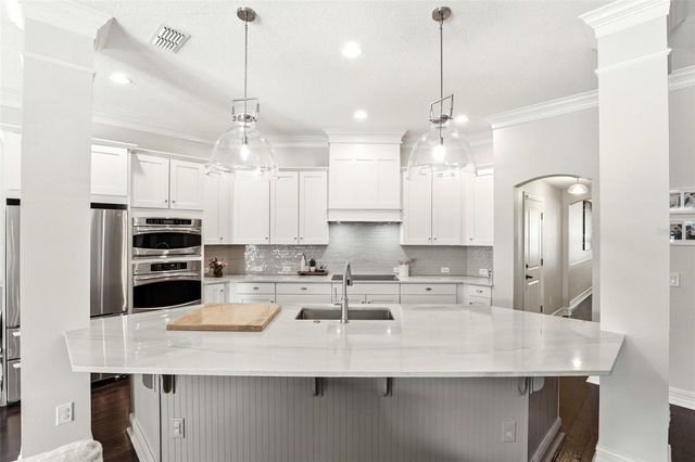 1750 CAROLLEE LANE, Winter Park, FL 32789
