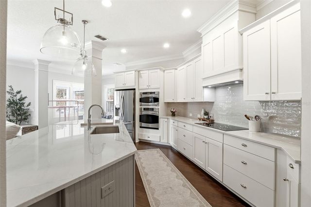 1750 CAROLLEE LANE, Winter Park, FL 32789