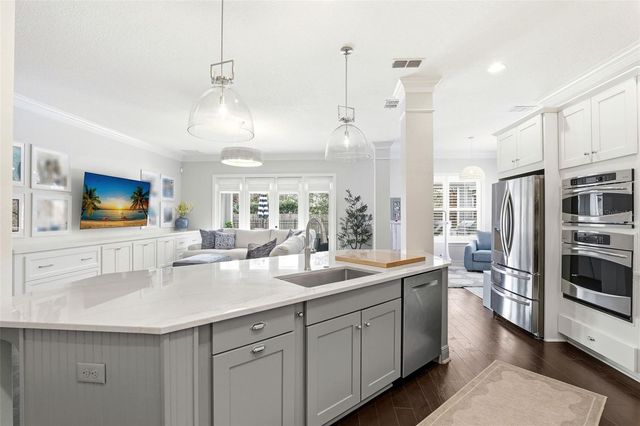 1750 CAROLLEE LANE, Winter Park, FL 32789