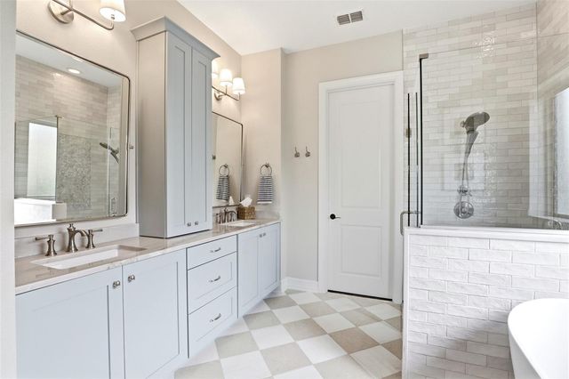 1750 CAROLLEE LANE, Winter Park, FL 32789