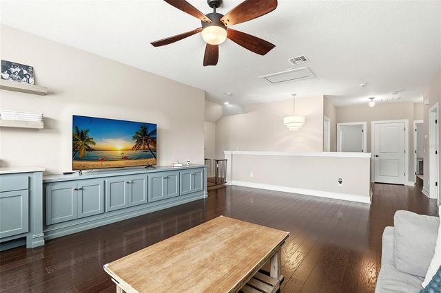 1750 CAROLLEE LANE, Winter Park, FL 32789
