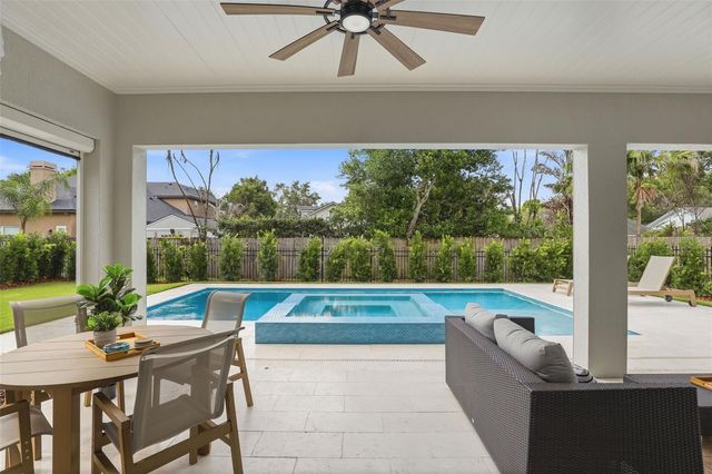 1750 CAROLLEE LANE, Winter Park, FL 32789
