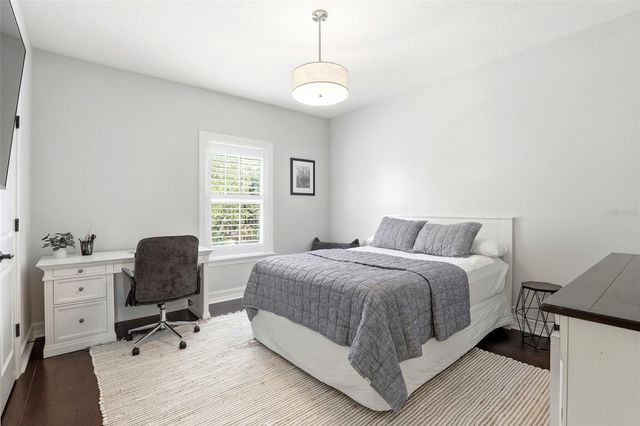 1750 CAROLLEE LANE, Winter Park, FL 32789