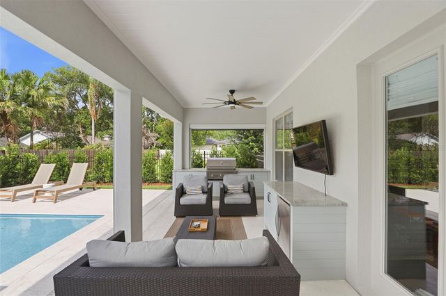 1750 CAROLLEE LANE, Winter Park, FL 32789