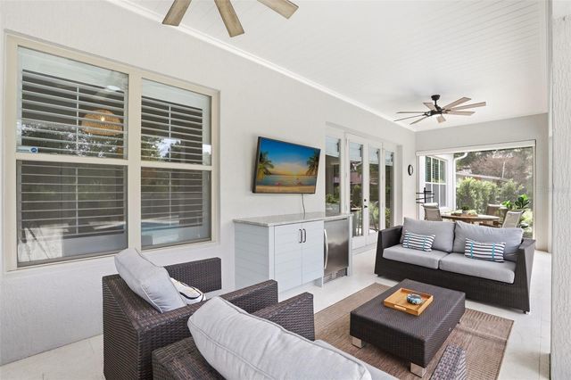 1750 CAROLLEE LANE, Winter Park, FL 32789