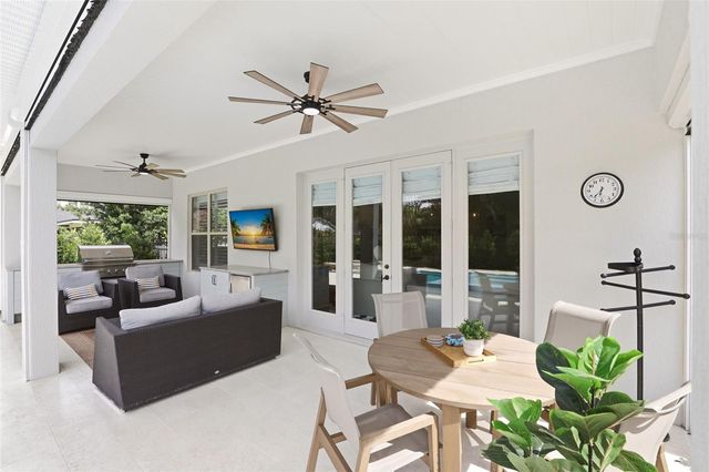 1750 CAROLLEE LANE, Winter Park, FL 32789