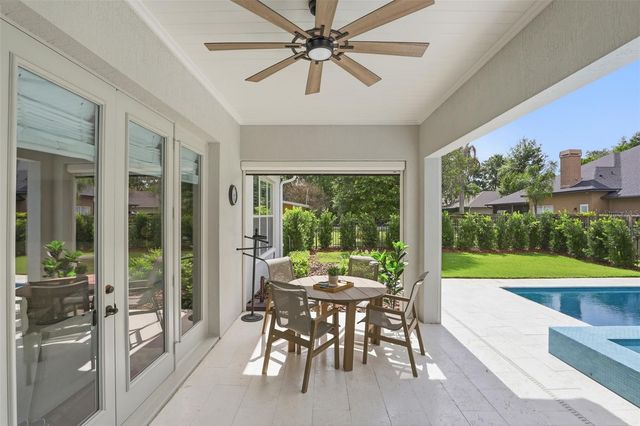 1750 CAROLLEE LANE, Winter Park, FL 32789