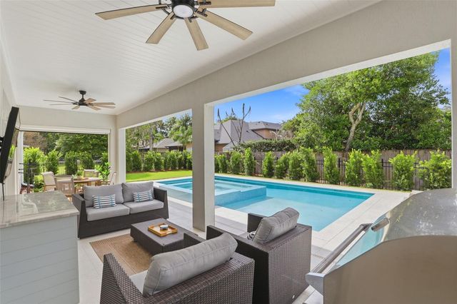1750 CAROLLEE LANE, Winter Park, FL 32789