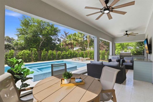 1750 CAROLLEE LANE, Winter Park, FL 32789