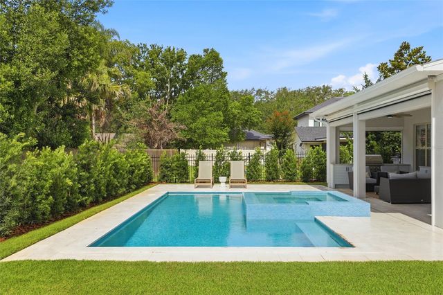 1750 CAROLLEE LANE, Winter Park, FL 32789