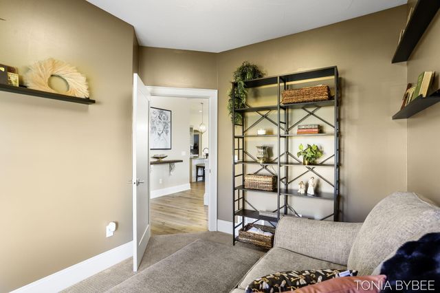 5565 Albright Avenue Sw, City Of Wyoming, MI 49418