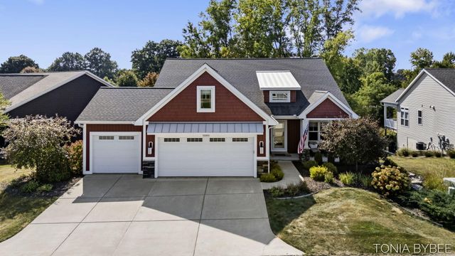 5565 Albright Avenue Sw, City Of Wyoming, MI 49418