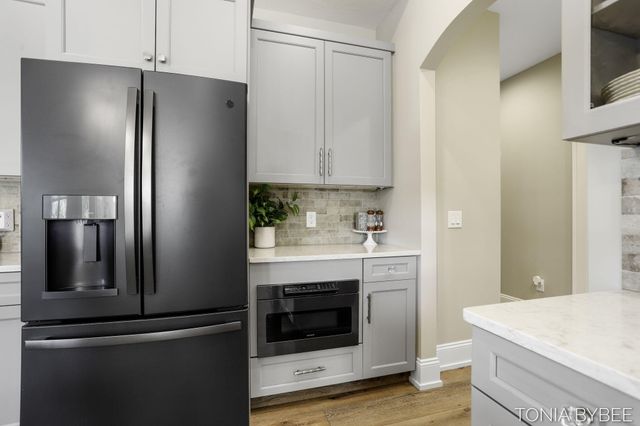 5565 Albright Avenue Sw, City Of Wyoming, MI 49418