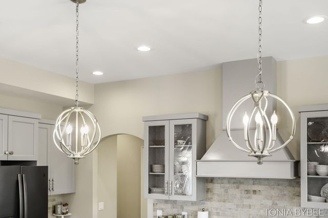 5565 Albright Avenue Sw, City Of Wyoming, MI 49418