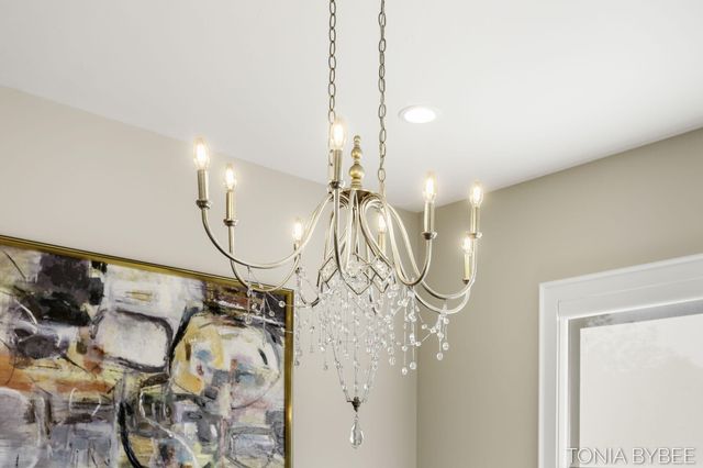 5565 Albright Avenue Sw, City Of Wyoming, MI 49418