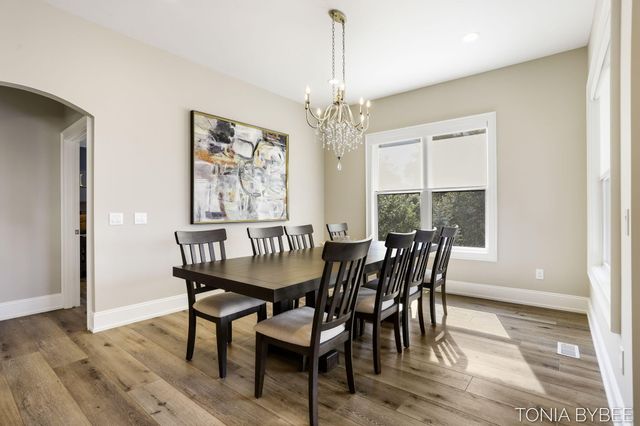 5565 Albright Avenue Sw, City Of Wyoming, MI 49418